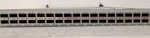 Cisco N9K-C9336C-FX2 Nexus 9300, 36P 40/100G QSFP28-LAN Enterprise Services Pkg. Fixed Price $2438.99.