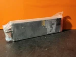 Delta Electronics DPS-1100CB-2 1100W Dell Switching Power Supply Nib. Fixed Price $35.00.