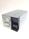 APCRBC143 Battery Pack For SMX120BP SMX2000LVNC SMX2200HV SMX3000HVT. Fixed Price $179.92.