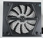 Raidmax RX-1000 1000W 80 Plus Bronze Modular Power Supply. Fixed Price $59.99.