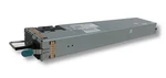Fujitsu Eternus Power Supply Unit CA05954-0441. Fixed Price $168.56.