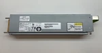 Sun 300-1567 400W Dc Input Power Supply, Netra 240 / 440. Fixed Price $50.00.