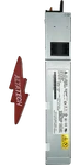 Ibm 39Y7231 460 Watt Power Supply. Fixed Price $39.95.