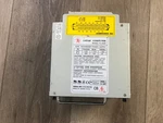 I-star Computer TC-300R 300W Power Supply. Fixed Price $89.99.