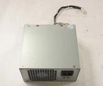 Dell HU290EM-01 4FGD7 290W Switching Power Supply. Fixed Price $69.00.