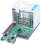 Ibm 24R2732 835W Power Supply Distribution Board Artesyn 7001139-Y000 Tested Wor. Fixed Price $45.39.