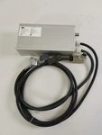 Inpotron Power Supply Switching 583 001 New. Fixed Price $188.59.