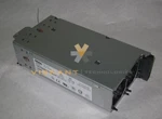 Dell D3014 Poweredge 2800 Supply 930W 4Z. Fixed Price $95.00.
