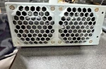 Delta Electronic DPS-725AB 80 Plus Bronze 482513-003 650W Power Supply. Fixed Price $36.22.