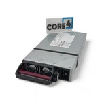 Hp P27749-B21 3000W 12V Htplg Fio Pwr Supply Kit. Fixed Price $62.95.