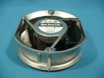 Ibm 17P7389 Power Supply Fan For DS8000. Fixed Price $45.00.