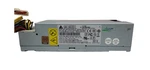 Delta DPS-220UB-2 220W 20+4-PIN Desktop Power Supply. Fixed Price $44.99.