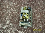 Emerson Network Power Model: 73-610-116 (open Box, Untested) Supply. Fixed Price $29.99.