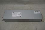 Delta Electronics Atm Switching Power Supply 754W, TPSN-754AB 009-0031459. Fixed Price $81.89.