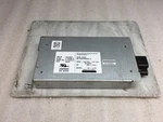 08L9691 Ibm Ascom Energy Systems Power Supply 290W Psu 50071089691. Fixed Price $29.99.