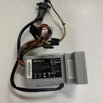 Antec FP-150-8 150W Desktop Psu Atx Power Supply Unit (qty Available). Fixed Price $23.03.