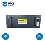 NS-ISG-1000-PWR-DC Power Supply. Fixed Price $105.00.
