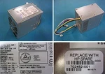 Hp 320W 12V Eco Power Supply 702304-002 DPS-320QB 702452-001 Tested Working. Fixed Price $125.00.