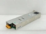 Emacs KIN-2C00V / B013430003 Server Hot Swappable Redundant Power Supply. Fixed Price $74.99.