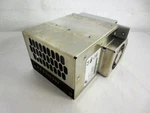 Eltek Valere C0200A-VC 48V Power Rectifier, 200W, 4A. Fixed Price $57.75.