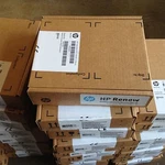 627808-B21 632202-001 628974-181 16GB 2RX4 PC3L-10600R Memory Hpe Ref Pull **. Fixed Price $190.00.