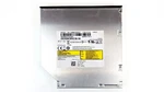 Dell Optiplex 790 Dvd-rom Drive SN-108BB CN-04RPC4. Fixed Price $7.40.
