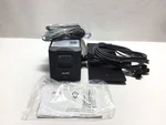 Apc SMT750I Smart Uninterruptible Power Supply 750VA. Fixed Price $299.99.