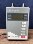 Trilithic SSR-9580 Test Field. Fixed Price $65.00.