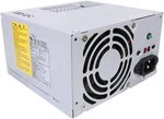 New Power Supply Fit Dell Vostro Mini Towers PS-5301-08 HP-P3017F3 J036N XW600. Fixed Price $44.13.