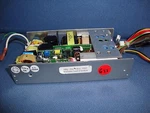 Power Supply TK300PA-PFC-3871 100-240VAC 47-63HZ 7/4A. Fixed Price $40.00.