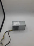Hp 240W Psu PCC002 702307-002 751884-001 Rev A. Fixed Price $18.99.
