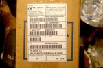 New Tectrol "TC91S-1442" 48V Dc Rectifier Module, 1500 Watt. Anixter Lucent. Fixed Price $533.44.