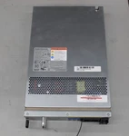 Flextronics UD-PSU01-2200-AC FS2K2HS180P-00 0992524 2200W Switching Power Supply. Fixed Price $499.99.