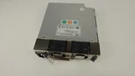 Emacs / Zippy MRW-3600V-R Server Power Supply 600W B012860012. Fixed Price $49.00.