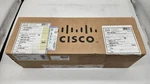 New Cisco Watt 80 Plus Platinum Power Supply PWR-C1-715WAC-P. Fixed Price $290.71.