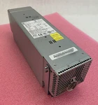 Ibm Delta S-L4 1500W Switching Power Supply. Fixed Price $20.39.
