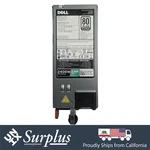 Dell A2400E-S0 2400W Hot Plug Redundant Server Power Supply Psu 80+ Platinum. Fixed Price $70.00.