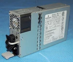 New Cisco R250-PSU2-750W Power Supply 341-0363 Ucs C250 / Emerson 7001541-J000. Fixed Price $24.95.