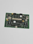 Cisco DS-C9506-CL Clock Module For Director Switch. Fixed Price $250.00.