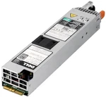 Dell 06V43G 550W 80PLUS Platinum Power Supply R430 R530. Fixed Price $15.99.