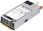 Server Power Supplies Dell 09R9PK 1850WATT D1850E-S0 Hot Swap Rohs Fcc Iu. Fixed Price $377.74.