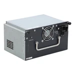 Juniper NS-ISG-2000-PWR-AC2-B 910-0110-000 240W Psu Power Supply For. Fixed Price $93.19.