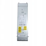 Ibm Power Supply 74Y8178 1400W 570 Systems. Fixed Price $32.84.