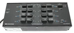 Crestron C2N-SPWS300 300W Crestnet System Power Supply. Fixed Price $299.95.