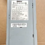Dell H1000E-00 1000W Network Server Power Supply. Fixed Price $120.00.