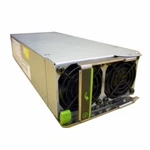 Sun 300-1833 1500/1970W Power Supply For E2900 V1280 Rohs. Fixed Price $75.00.