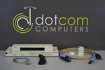 Adtran MX2800 DS3 Redundant Ac W/ Patch Panel 4205291L2 1205288L1 1202289L1. Fixed Price $999.00.