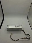Power Supply Dell 240W 00M1C3 D240EM-00 DPS-240AB-8 Rev A01. Fixed Price $17.09.