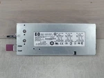 Hp Atsn 7001044-Y000 Rev.m Power Supply-new Without Box. Fixed Price $220.00.