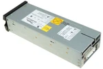 Power Supply Brocade 60-0000739-02 1000W DCJ3002-01P 18P4098. Fixed Price $121.38.
